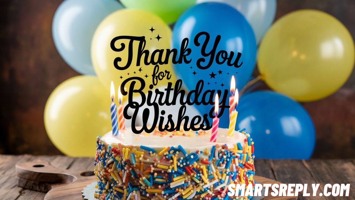 270-thank-you-for-birthday-wishes-for-daughter