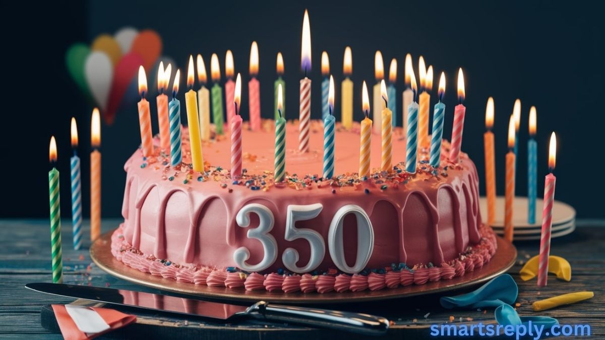 350 Thank You for Surprise Birthday Party Messages