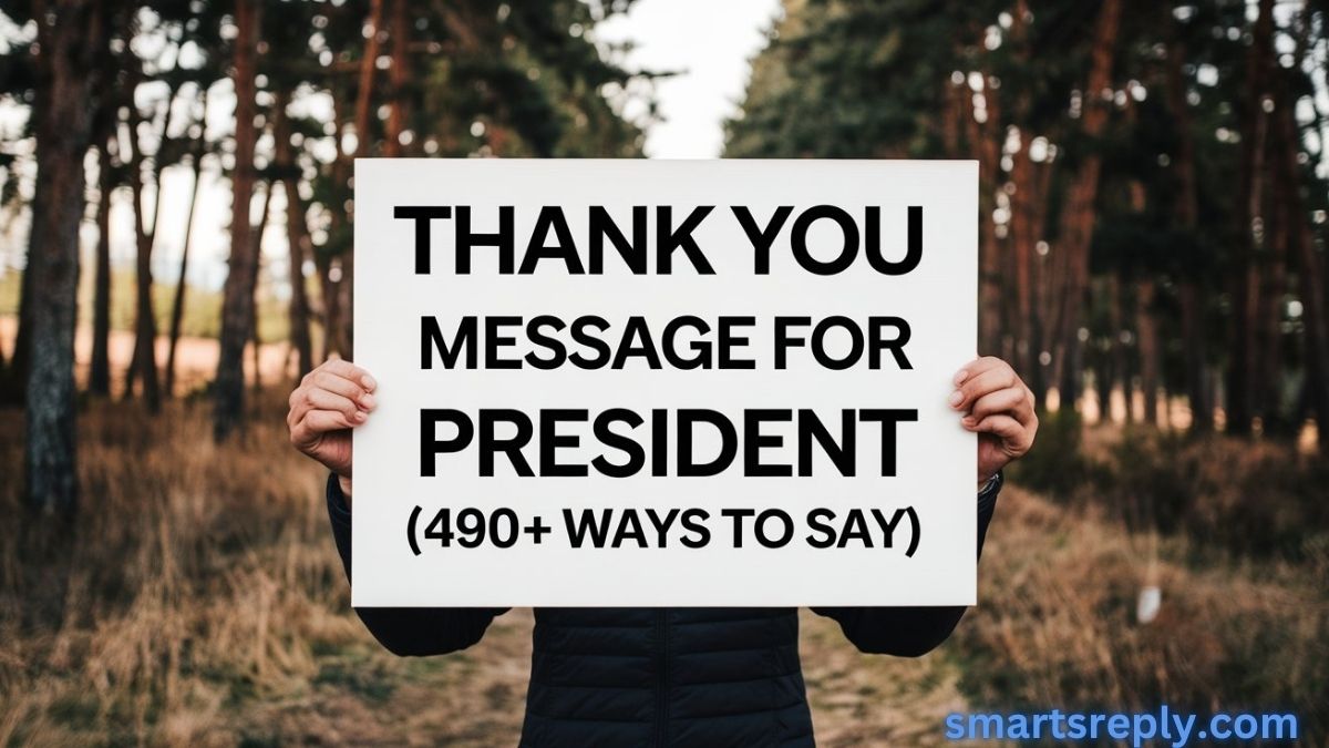 thank-you-message-for-president-490-ways-to-say